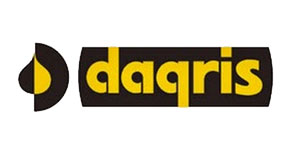 Dagris - padangos, autoservisas